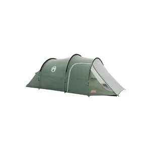 Coleman Tunnelzelt Coastline 3 Plus