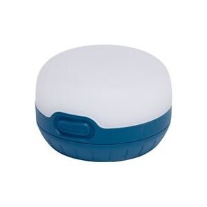 Black Diamond Moji Lampe