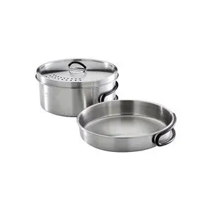 Campingaz Trekking Kit Kochgeschirr