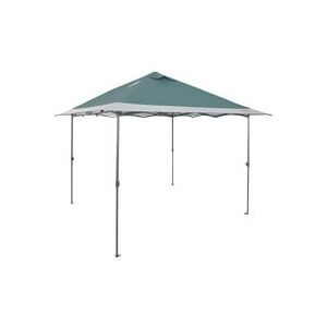 Coleman FastPitch OnePush Shelter M, Pavillon