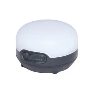 Black Diamond Moji R+ Lantern