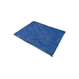 Ceduna Duo, Schlafsack