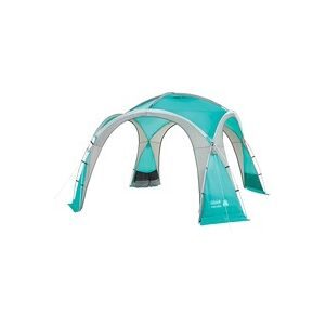 Coleman Event Dome Shelter XL, 4,5 x 4,5m, Pavillon