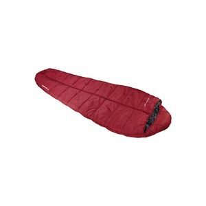 Century 300, Schlafsack