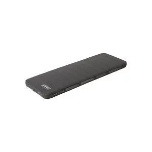 Coleman Camping-Luftmatratze Supercomfort 7,5cm Single 2198021