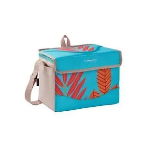 Campingaz Ethnic Minimaxi 9L, Kühltasche