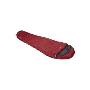 High Peak Schlafsack TR 300
