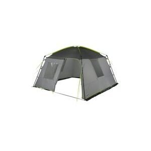 High Peak Pavillon Cabana
