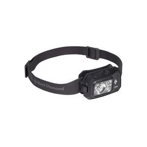 Black Diamond Storm 450 Stirnlampe