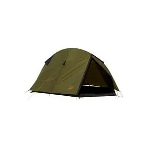 Grand Canyon Kuppelzelt CARDOVA 1 Alu, Capulet Olive