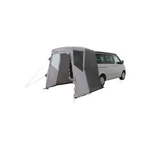 Easy Camp Heckzelt Krossbu