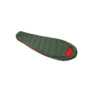 High Peak Mumienschlafsack Pak 1000 ECO