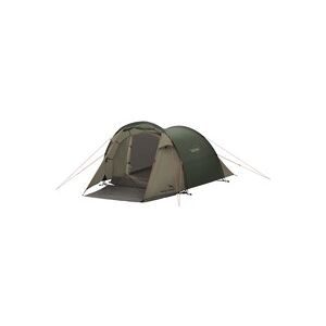 Easy Camp Spirit 200 Zelt (Grün)