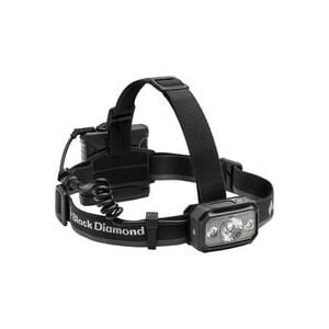 Black Diamond Icon 700 Stirnlampe