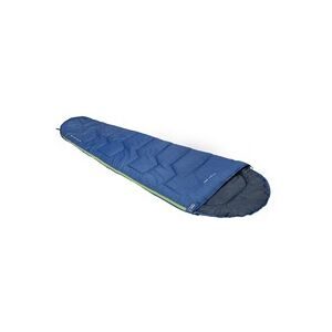 Action 250, Schlafsack