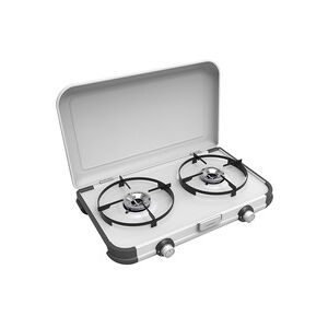 Campingaz Camping Kitchen 2 R Kocher