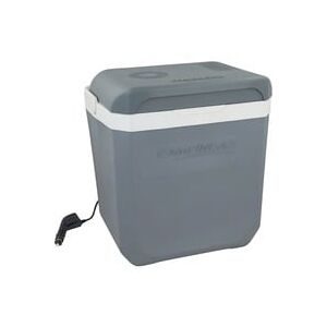 Camping GAZ Powerbox Plus 24L - Kühlbox (24 l)