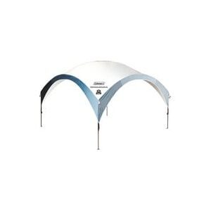 FastPitch Event Shelter XL, Pavillon