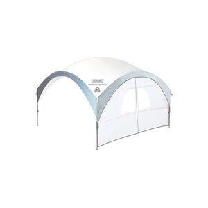 Coleman Seitenwand mit Eingang, für FastPitch Shelter L, Seitenteil