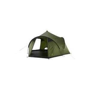 Rundzelt BLACK KNOB 10, Capulet Olive