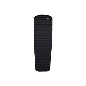 High Peak Minto XL 41117, Camping-Matte