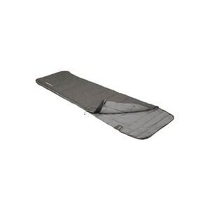 High Peak Deckenschlafsack »Conon 7«