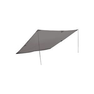 High Peak Tarp 1, Sonnensegel