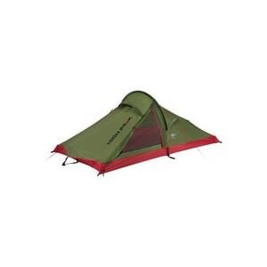 High Peak Siskin 2.0 Zelt pesto/red 2020 Zelte