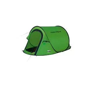 High Peak Wurfzelt Vision 2