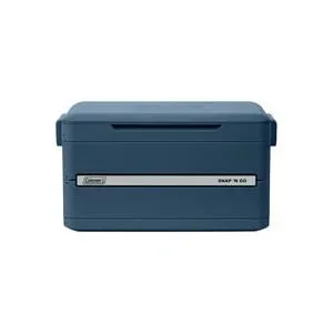 Coleman Snap-N-Go 35qt