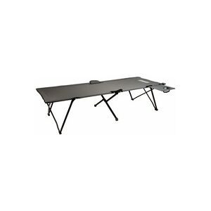 Coleman Packaway Campingliege, Stahl 2176135, Camping-Bett