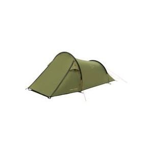 Easy Camp Tunnelzelt Hemsedal 2