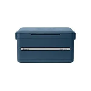 Coleman Snap-N-Go 45qt