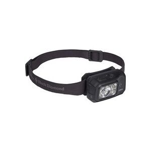 Black Diamond Storm 500-R Stirnlampe