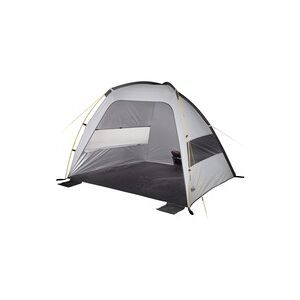 Strandmuschel Rapid Beach 80, Zelt