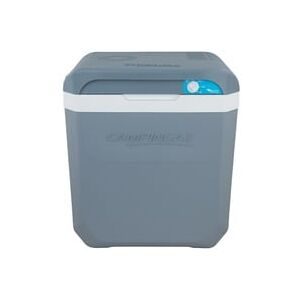 CAMPING GAZ POWERBOX PLUS 12V - Kühlbox (28 l)