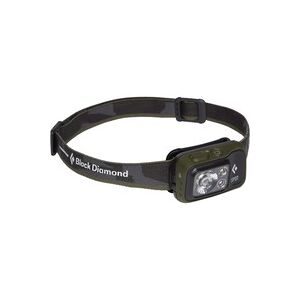 Black Diamond Spot 400 Stirnlampe