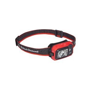 Black Diamond Storm 450 Stirnlampe