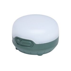 Black Diamond Moji R+, LED-Leuchte