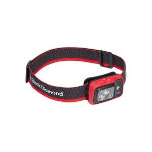 Black Diamond Cosmo 350 Stirnlampe