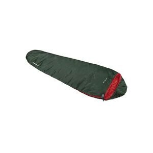 High Peak Schlafsack Lite Pak 800