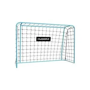 Hudora Start Fußballtor 180