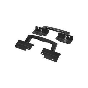 SR107 Rackmount-Griffe