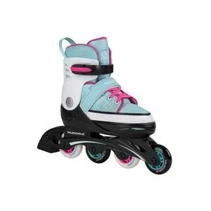 Hudora Inline-Skates Basic  Gr. 34-37