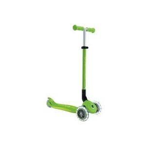 Scooter PRIMO Foldable Plus Lights