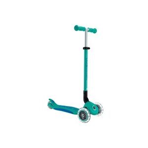 Scooter PRIMO Foldable Plus Lights