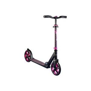 Alu Scooter Pro 215 mm