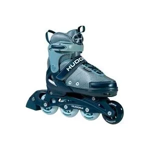 Hudora Inline-Skates Leon 2.0 Gr. 29-32