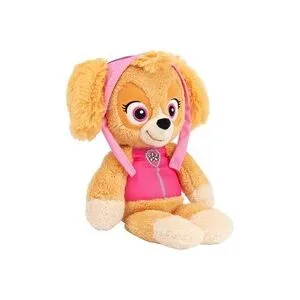 Spin Master GUND - PAW Patrol Skye, Kuscheltier