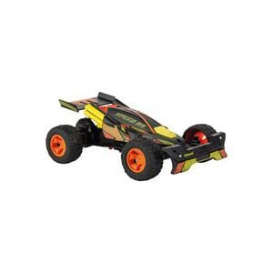 Carrera RC -  High Speed Buggy, Multicolor